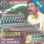 Hassan gabbaz